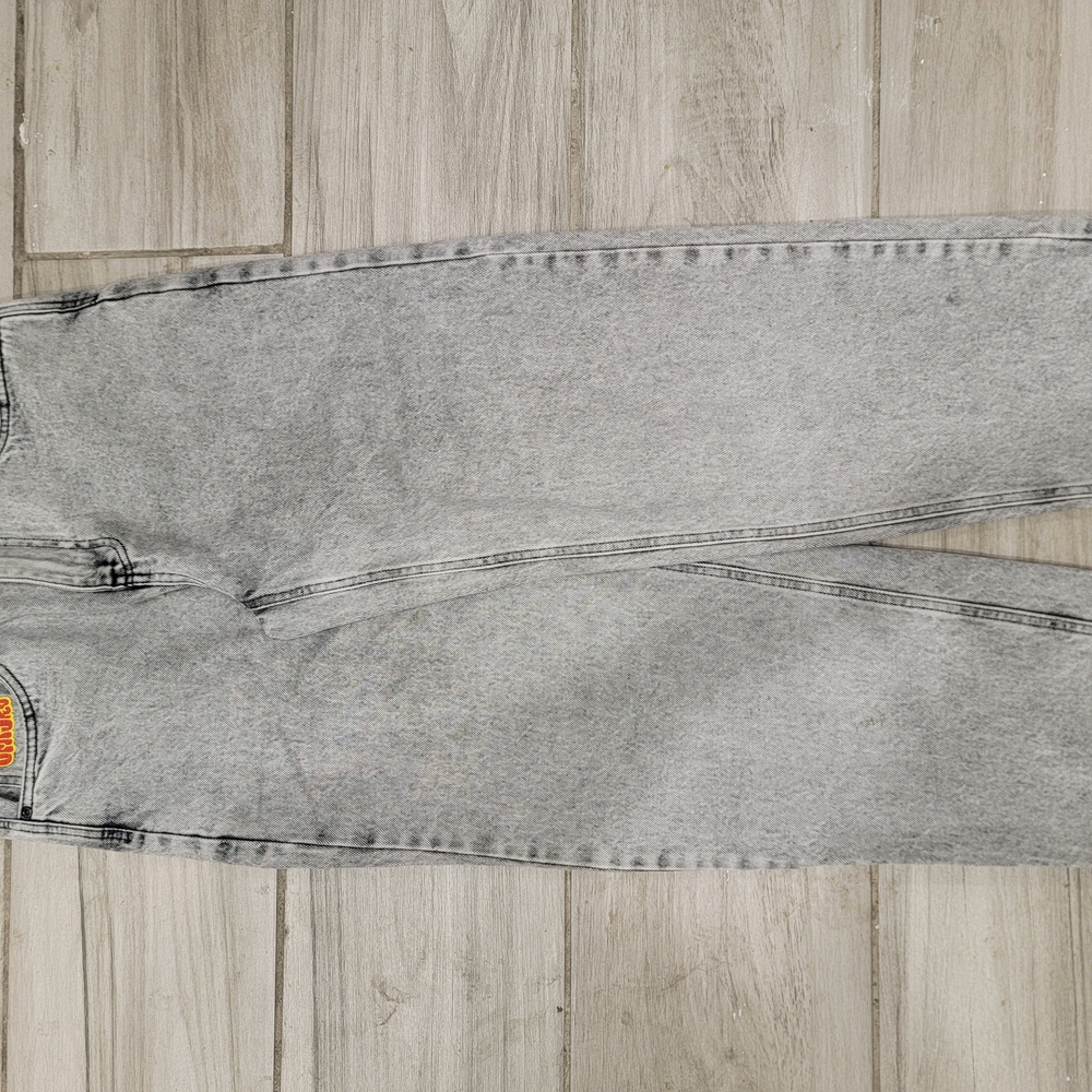 Empyre Y2K Jeans Skate